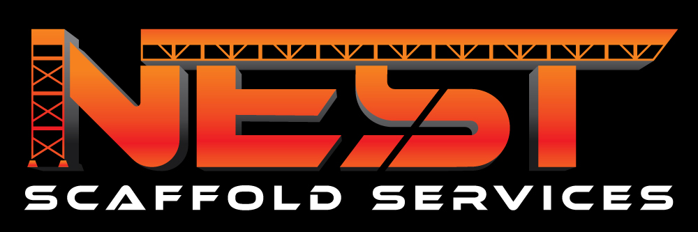 Nest Scaffold Services